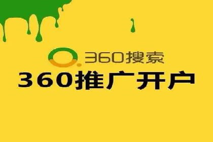 抖音信息流广告案例剖析：如何提高用户参与度？